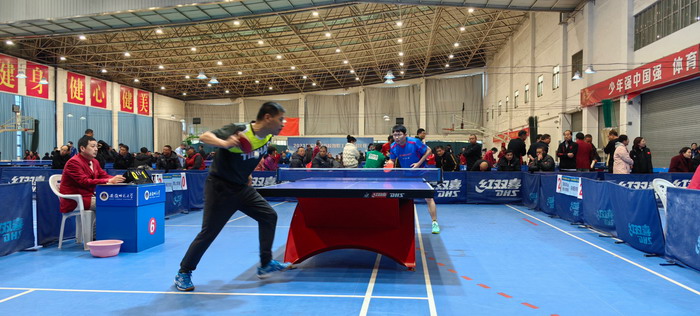 成功地保持 成功地保持