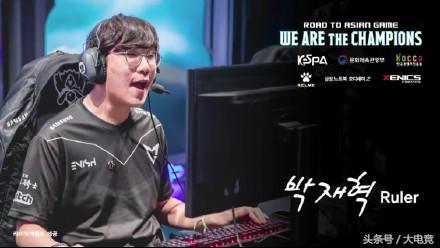 看到每场比 看到每场比