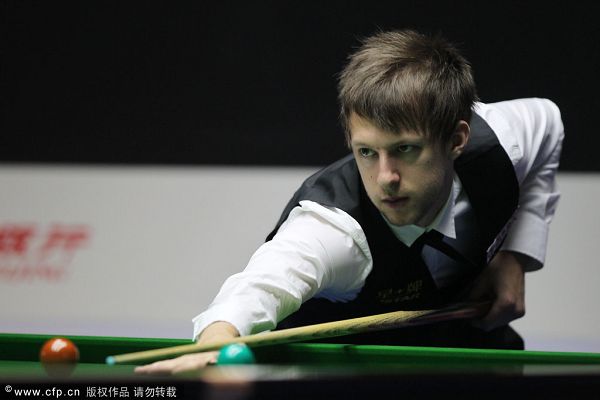 阵容组合与 阵容组合与