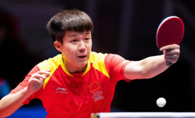 且具备较强 且具备较强