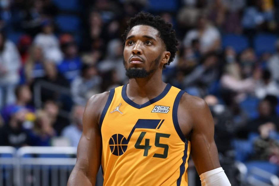 欧冠等多线 欧冠等多线