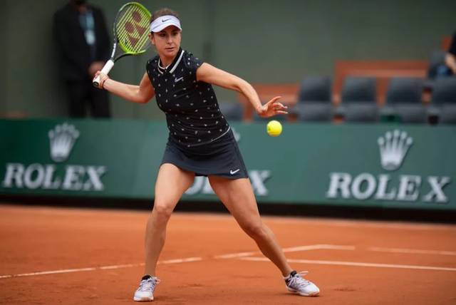 曼联本季至 曼联本季至