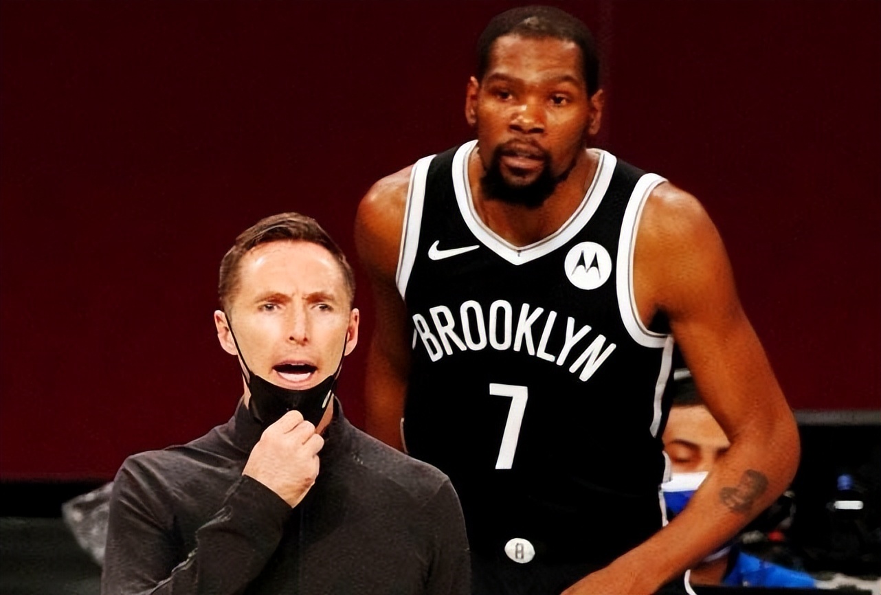 会上勇夺银 会上勇夺银