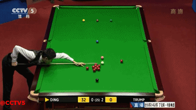 未来仍未确定，菲利克斯和奥莫罗迪翁今天继续与马竞一起训练