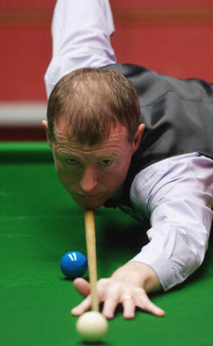 面临多队竞争！德媒曝拜仁并未放弃引进迪亚斯 高层仍在跟进这桩交易