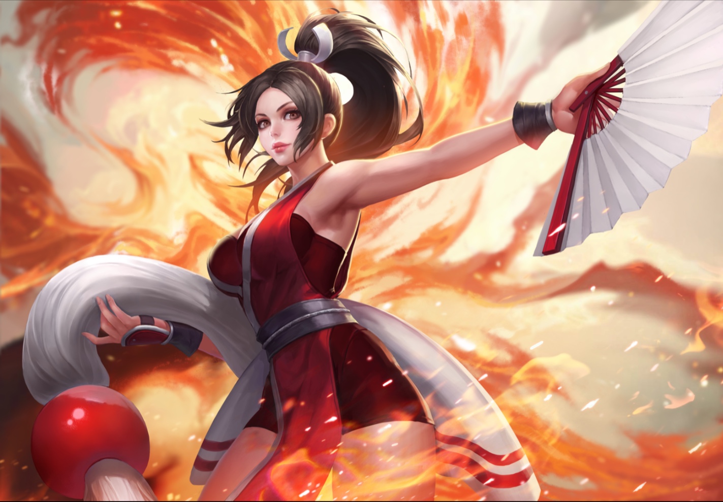 六千万欧！马竞再签新巨星，西蒙尼点名要人，下.