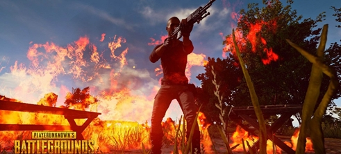 锁定小组出 锁定小组出