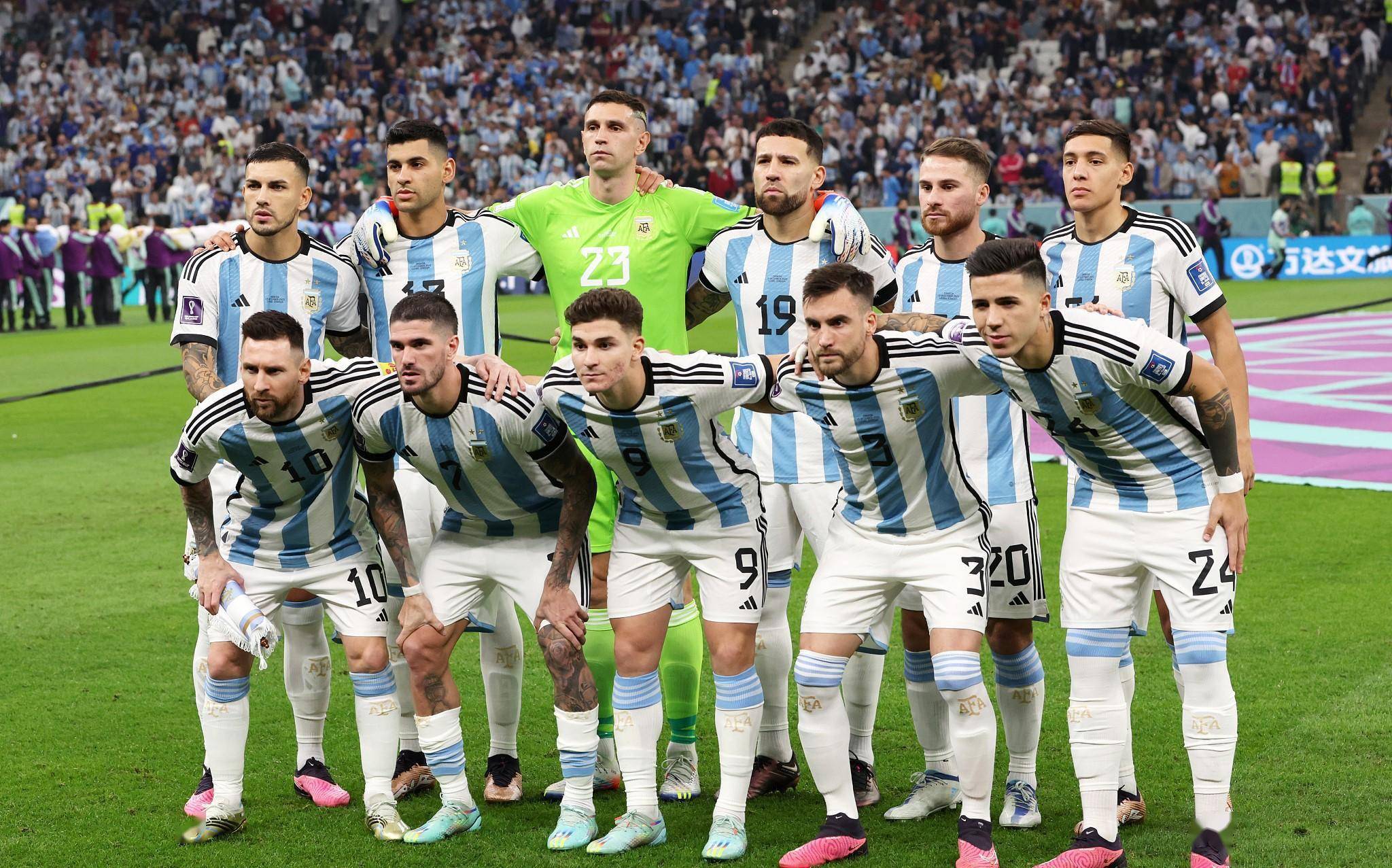 往往在关键 往往在关键