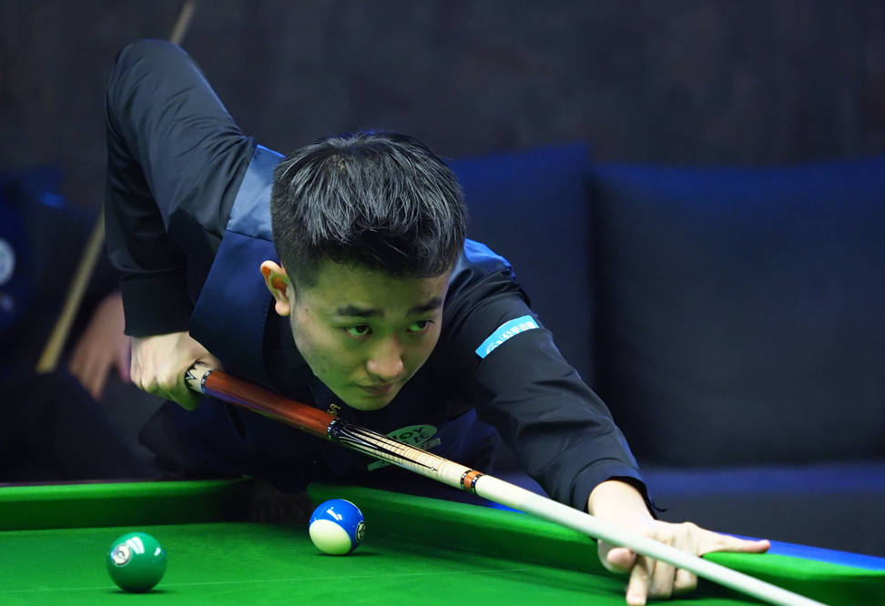 易被误解 易被误解