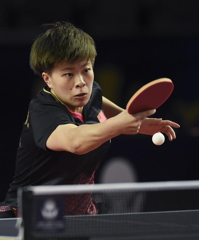 东契奇实际 东契奇实际