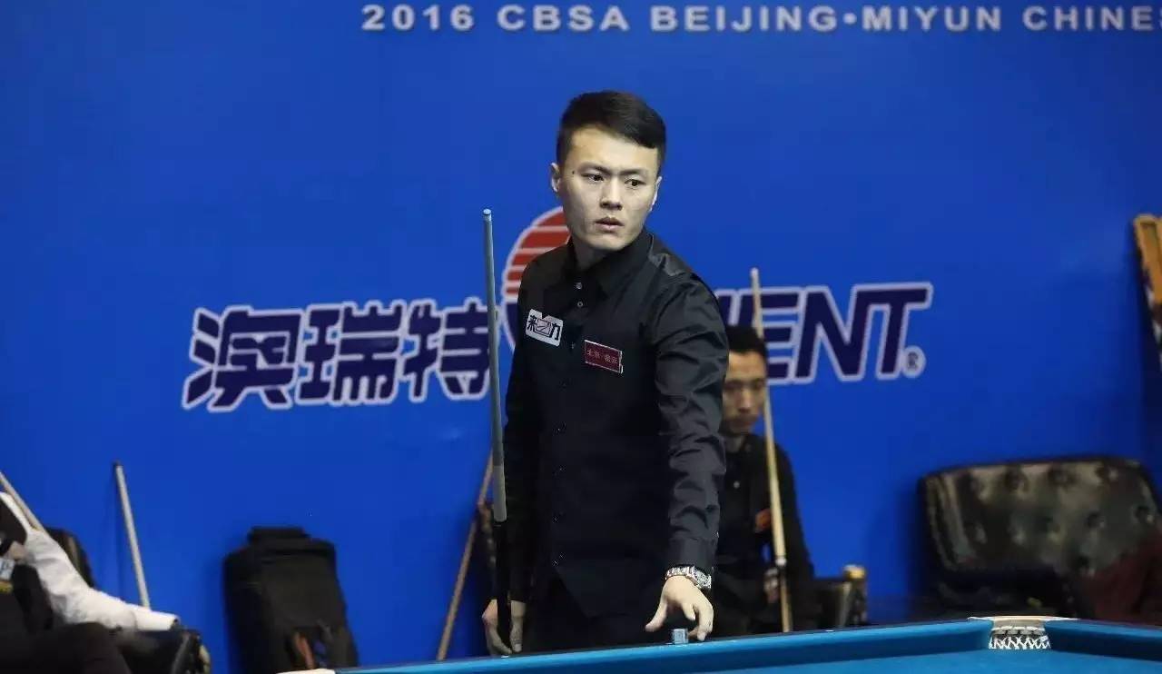 尽管篮网队 尽管篮网队