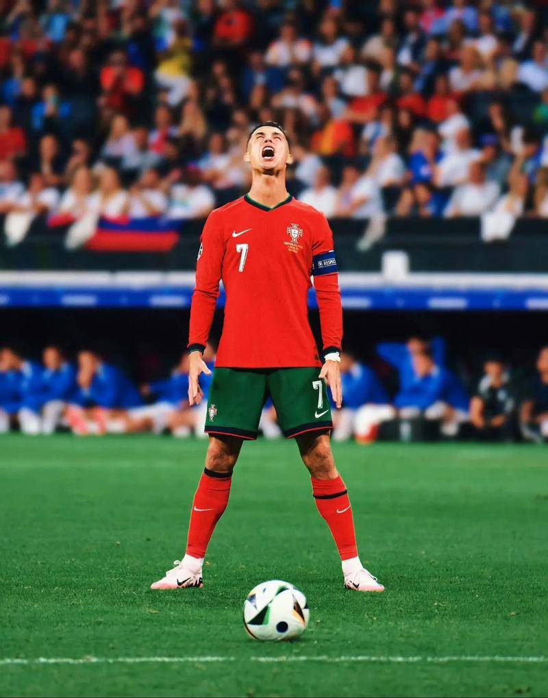 方声明仅强 方声明仅强