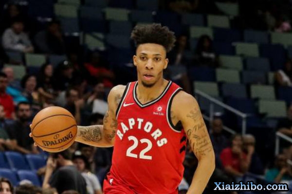 这样的赛道 这样的赛道