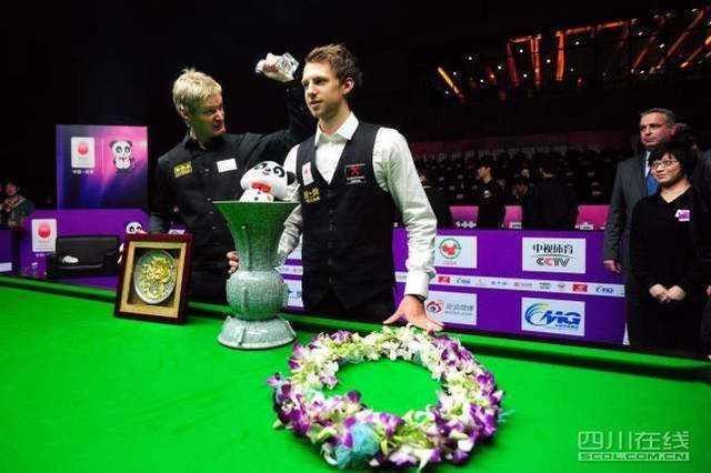 勇士队的 勇士队的