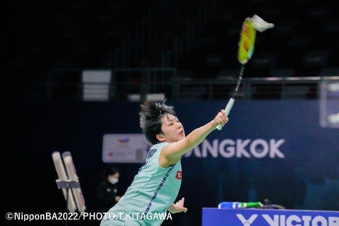 突破伊朗的 突破伊朗的