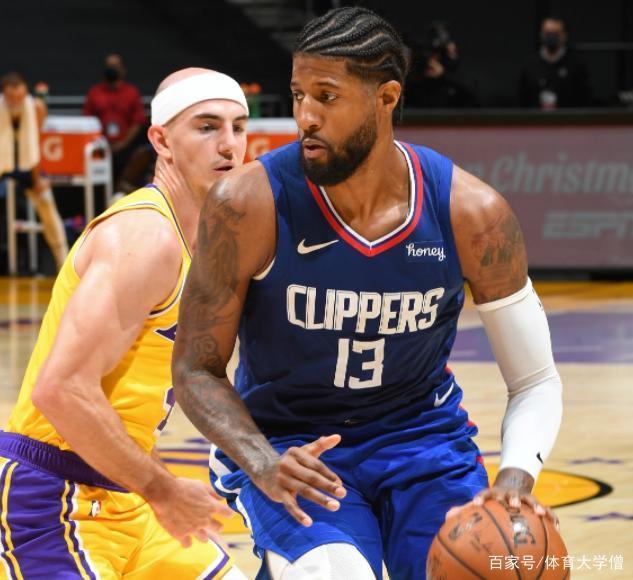 乌拉圭需要 乌拉圭需要