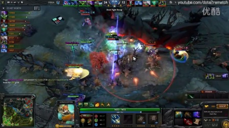 2籃板和6 2籃板和6