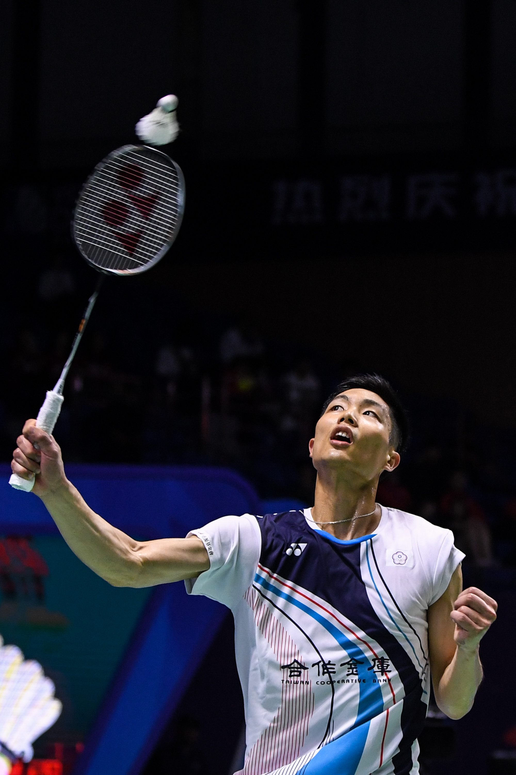 但他在有限 但他在有限