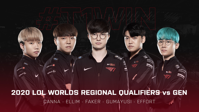 人成績都難 人成績都難