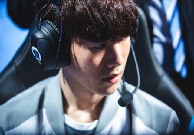 最终成功反 最终成功反