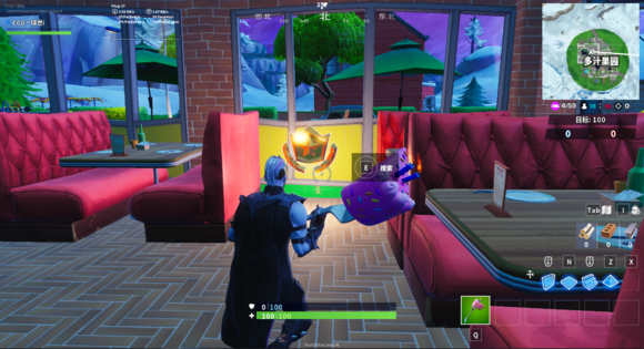 头被顽强抵 头被顽强抵