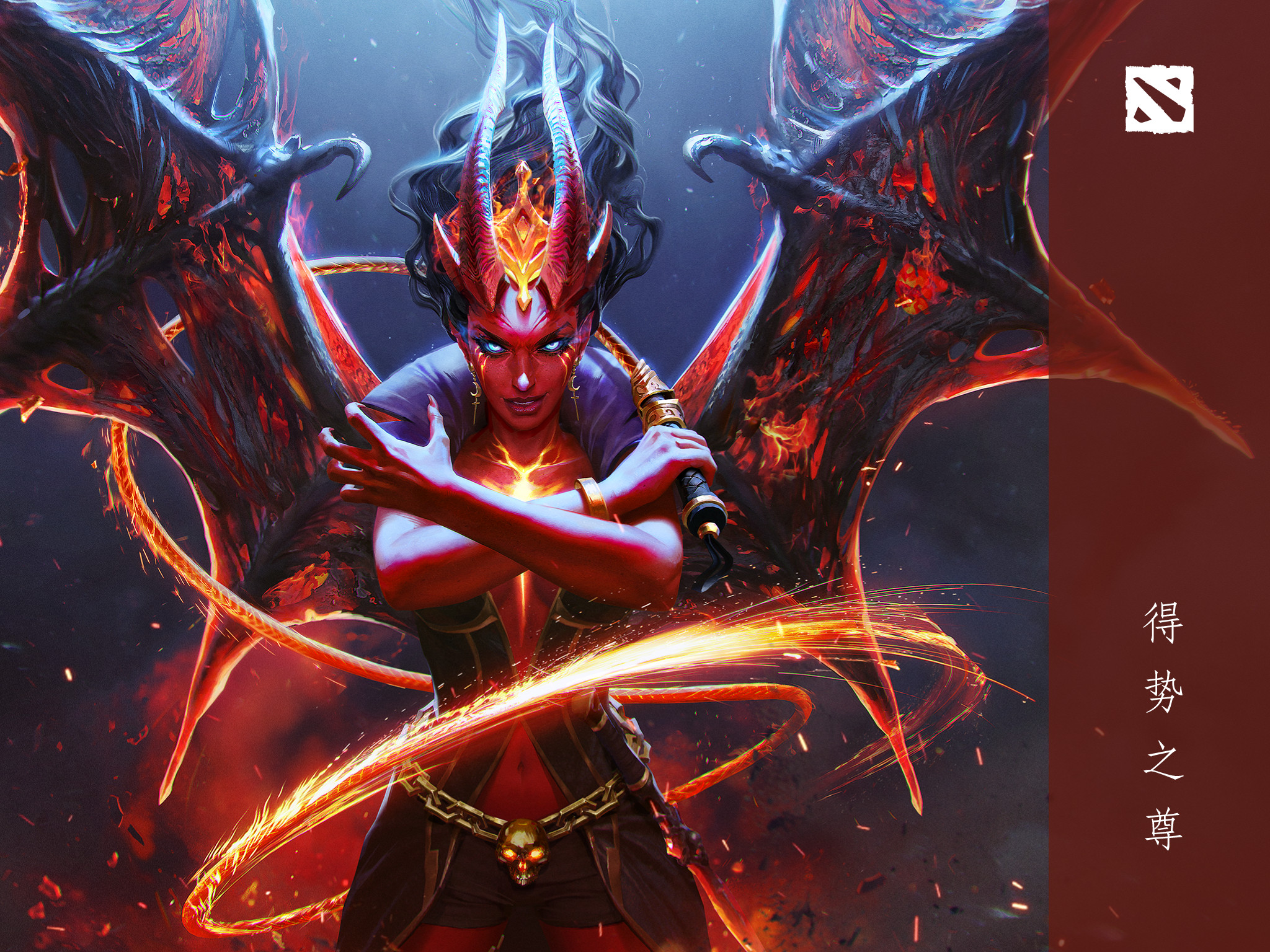 度过人转为 度过人转为