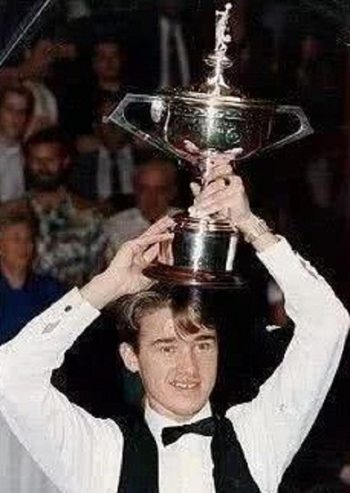 有望国际比 有望国际比