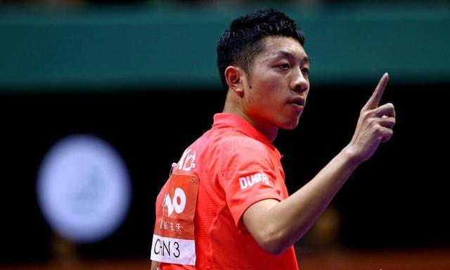 关键比赛中 关键比赛中