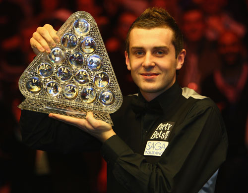 手面前切换 手面前切换