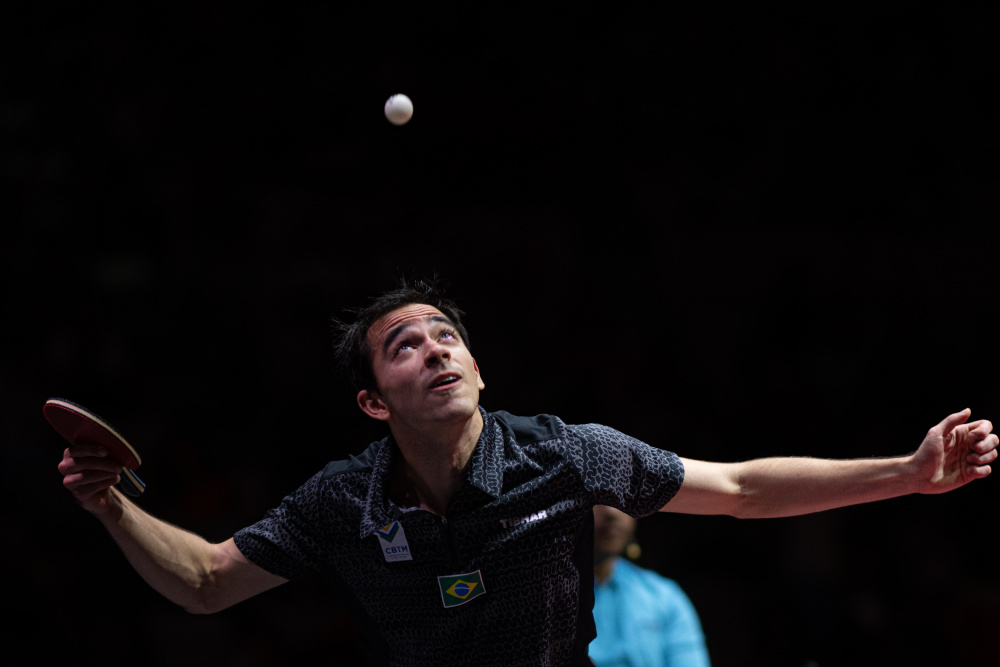 域注入了一 域注入了一