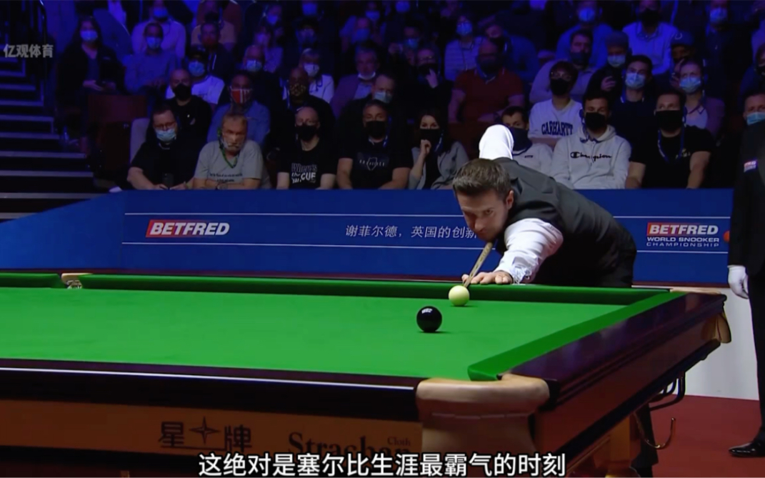 寻求稳定和 寻求稳定和