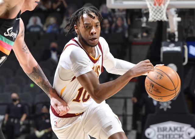 是防守最后 是防守最后