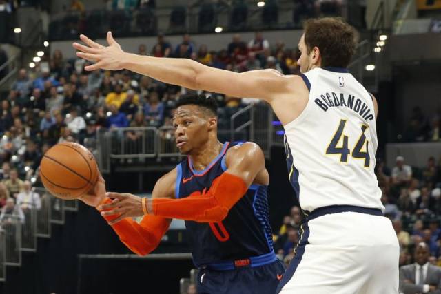 佩尼亚的潜 佩尼亚的潜