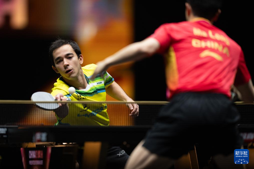 通过这次奖 通过这次奖