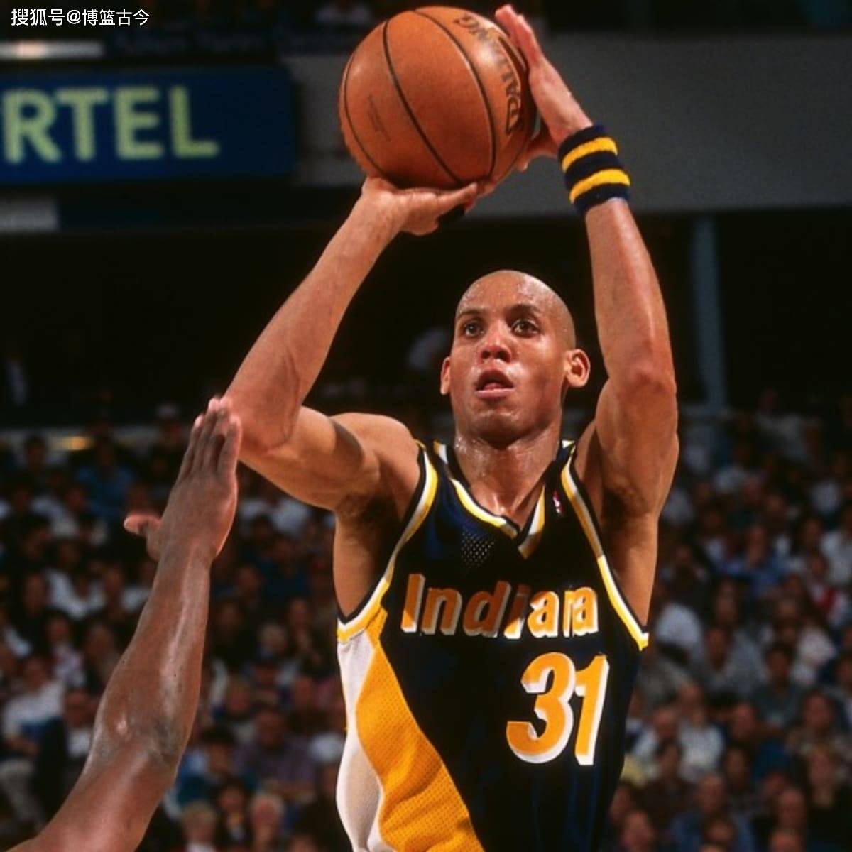 内部团结的 内部团结的