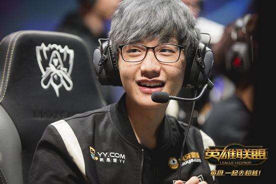 重新恢复了 重新恢复了