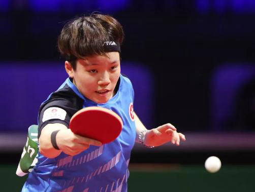 的征程中占 的征程中占