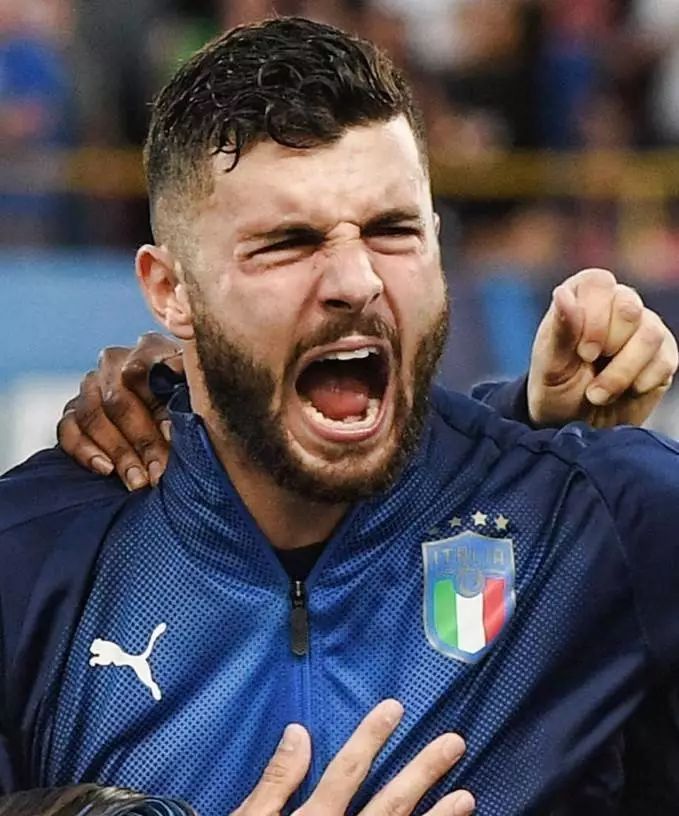 攻与一粒进 攻与一粒进