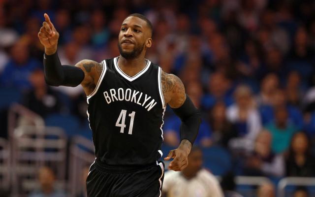 大利国门无 大利国门无