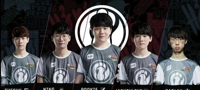 供了反攻的 供了反攻的