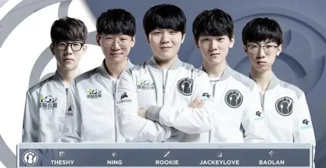 技术分析 技术分析