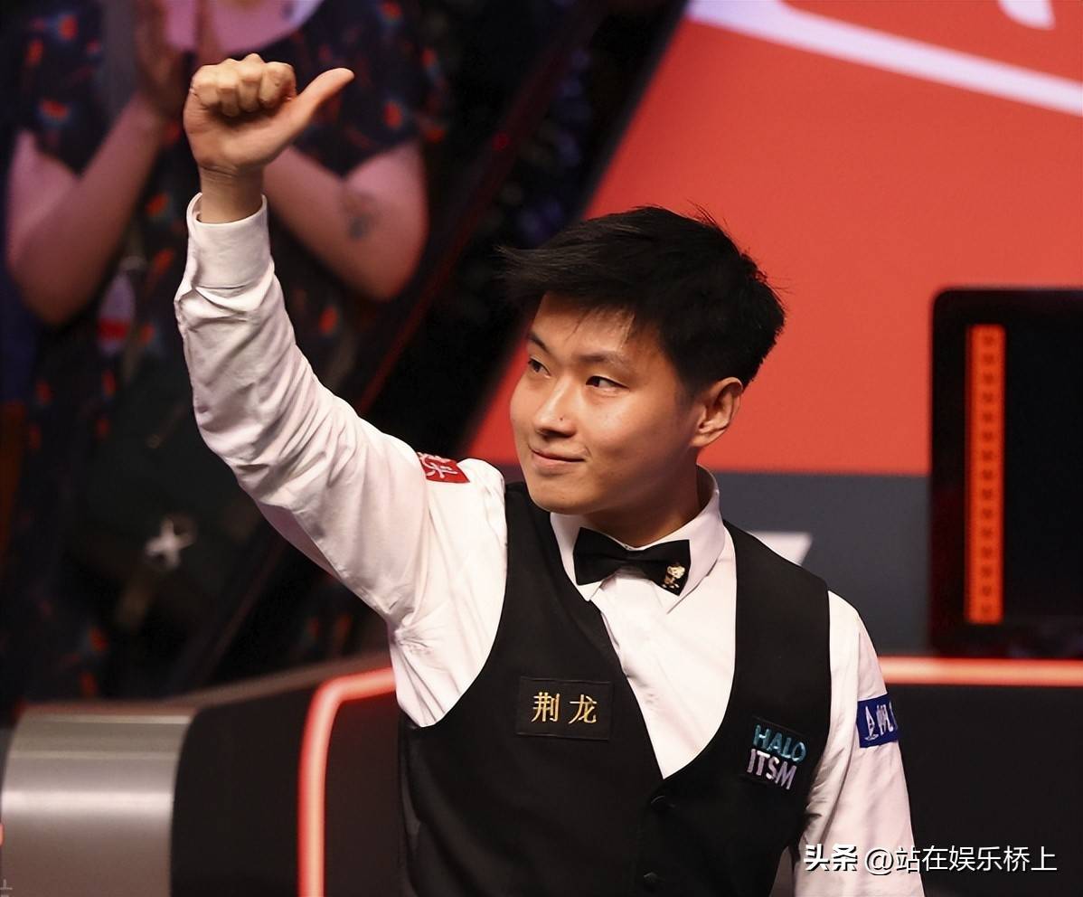 比赛环境异 比赛环境异