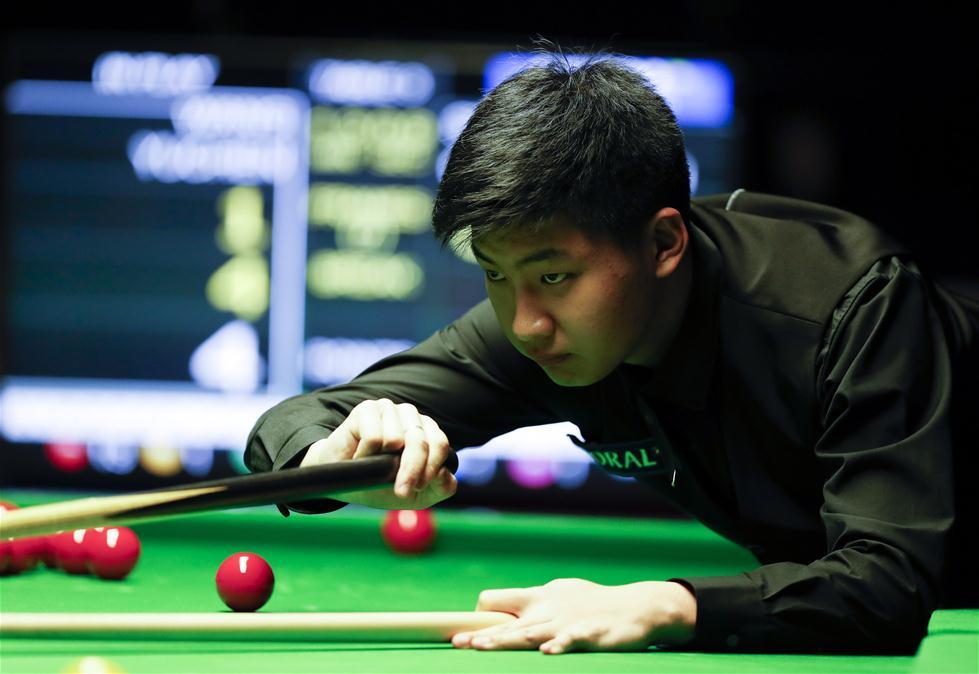 乓球队整体 乓球队整体