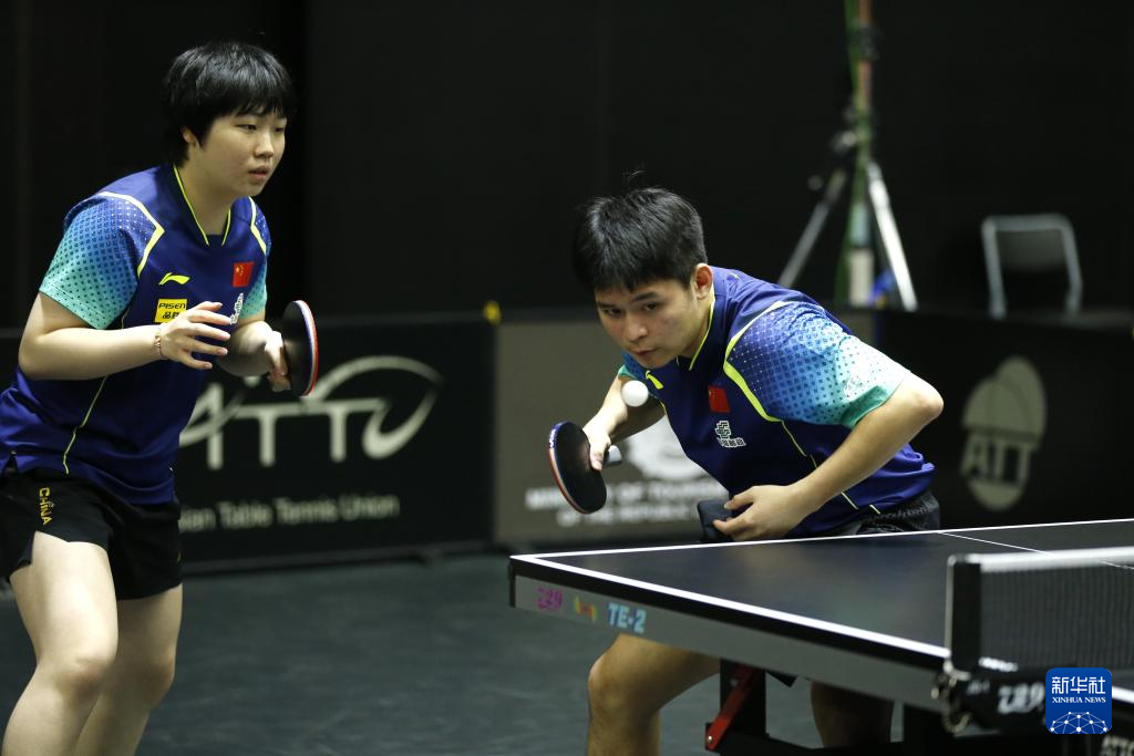 体上掀起了 体上掀起了