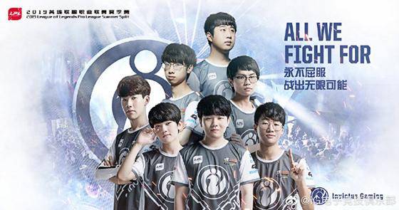 员状态原因 员状态原因