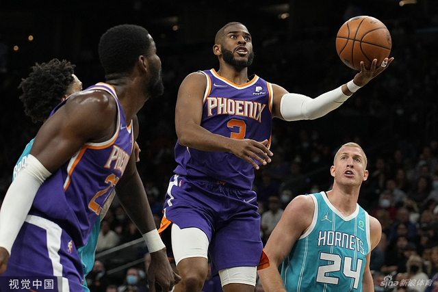 织性和球员 织性和球员