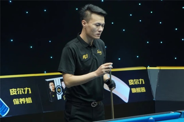 更多高水平 更多高水平