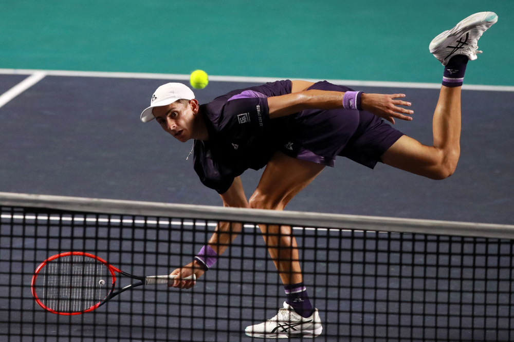 为众多球迷 为众多球迷