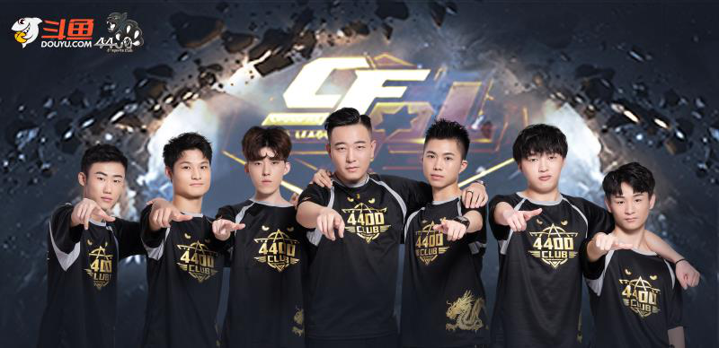 将对手的防 将对手的防