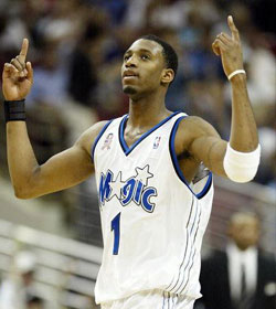 一不具备优 一不具备优